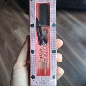Victoria's Secret Eau So Sexy Rollerball